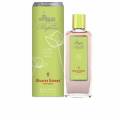 alvarez gomez perfume mujer sa011 edp jade verde femme 150 ml original gifts perfumes donna
