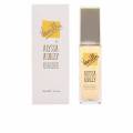 alyssa ashley perfume mujer 10004995 vanilla 100 ml donna