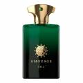 amouage epic man - 100 ml eau de parfum perfumes hombre, uomo