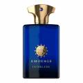 amouage interlude man - 100 ml eau de parfum perfumes hombre, uomo