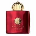 amouage journey woman - 100 ml eau de parfum perfumes mujer, donna