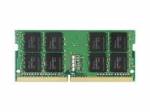Ampliación De Memoria Ram Para Lenovo Ideapad 3 17alc6 8gb / 16gb Ddr4 Sodimm