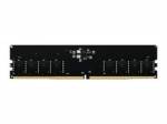 Ampliación De Memoria Ram Para Lenovo Thinkcentre Neo 70t 8gb/16gb/32gb