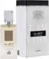 Ana Abiyedh 60ml - Eau De Parfum - Lattafa Perfumes