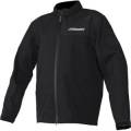 Answer Racing Answer Ops Pack Chaqueta De Lluvia - Negro