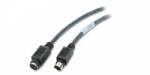 apc apc netbotz sensor extender cable lsoh 50ft15m cable de señal