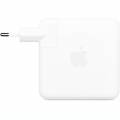 apple adaptador de corriente 96w usb-c macbook pro 16