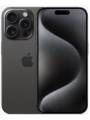 apple apple iphone 15 pro max 512gb black titanium nuevo, black titanium, unisex