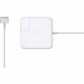 apple cargador macbook magsafe 2 - 85w (para macbook pro 15 de 2012 a 2015)