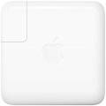 apple cargador macbook usb-c - 61w (para macbook pro 13 2016)