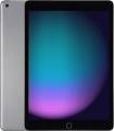 apple ipad 10,2 32gb [wifi, modelo 2019] gris espacial