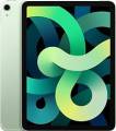 apple ipad air 4 10,9 64gb [wifi + cellular] verde