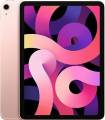 apple ipad air 4 10,9 64gb [wifi + cellular] oro rosa