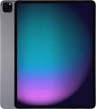 apple ipad pro 12,9 128gb [wifi, modelo 2021] gris espacial