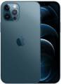 apple iphone 12 pro max 128gb azul pacÃ­fico