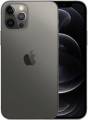 apple iphone 12 pro max 256gb grafito