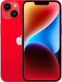 apple iphone 14 128gb [(product) red special edition] rojo