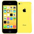 apple iphone 5c 16gb amarillo libre
