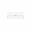 apple iphone 5s dock - damaged box *special price