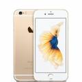 apple iphone 6s 128gb - oro - libre
