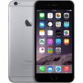 apple iphone 6s plus 64gb - gris espacial - libre