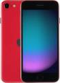 apple iphone se 2020 128gb [(product) red special edition] rojo