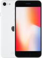 apple iphone se 2020 64gb blanco