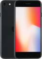 apple iphone se 2020 64gb negro