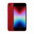 apple iphone se 64gb (product)red - mmxh3ql/a