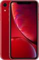 apple iphone xr 128gb [(product) red special edition] rojo
