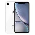 apple iphone xr 64 gb blanco
