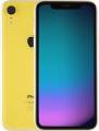 apple iphone xr 64gb amarillo