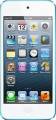 apple ipod touch 5g 32gb azul