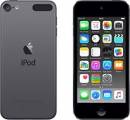 apple ipod touch 6g 16gb gris espacial