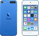 apple ipod touch 6g 32gb azul