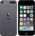 apple ipod touch 7g 32gb gris espacial