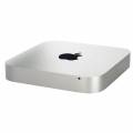 apple mac mini (octubre 2012) core i7 2,6 ghz - hdd 1 tb - 8gb