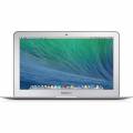 apple macbook air 11 (2014) - core i5 1.4 ghz ssd 256 - 4gb - teclado espaÃ±ol