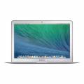 apple macbook air 13 (2014) - core i5 1.4 ghz ssd 256 - 8gb - teclado espaÃ±ol