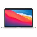apple macbook air 13.3 (2020) - m1 de con cpu de 8 nÃºcleos y gpu de 7 nÃºcleos - 16gb ram - ssd 512gb - qwerty - espaÃ±ol
