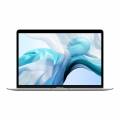 apple macbook air 13 retina (2019) - core i5 1.6 ghz ssd 256 - 16gb - teclado espaÃ±ol