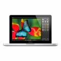 apple macbook pro 13 (2012) - core i5 2.5 ghz hdd 500 - 4gb - teclado espaÃ±ol