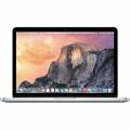 apple macbook pro 13 retina (2014) - core i7 3.0 ghz ssd 2048 - 16gb - teclado espaÃ±ol