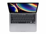apple macbook pro portátil 338 cm 133 intel core i5 de 10ma generación 16 gb lpddr4xsdram 1000 gb ssd wifi 5 80211ac macos catalina