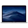 apple macbook pro touch bar 15 retina (2017) - core i7 3.1 ghz ssd 512 - 16gb - teclado espaÃ±ol