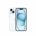 apple movil iphone 15 512gb blue