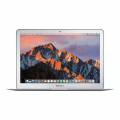 apple ofertas flash ⚡- macbook air intel core i5 8gb 256gb ssd 13
