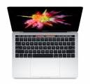apple ofertas flash ⚡- macbook pro 13
