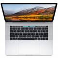 apple ofertas flash ⚡- macbook pro 15