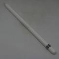 Apple Pencil 1. Generación Blanco / Nuevo / Lápiz De Entrada / Del Distribuidor